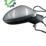 Dış Ayna Volkswagen Golf 2023 Çıkma 517857502AL