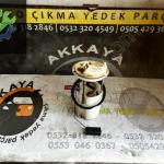 51787162 Fiorino Mazot Şamandırası Orjinal Çıkma