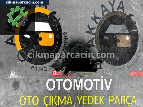 Fiat Fiorino Sigorta Kutusu çıkma parça