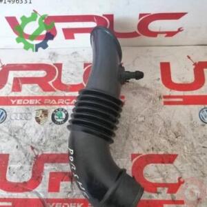 Fiat Linea Hava Filtresi Hortumu 51793574 Sökme Çıkma