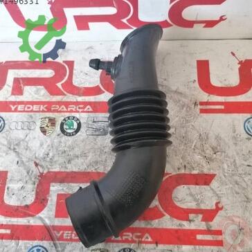 Fiat Linea Hava Filtresi Hortumu 51793574 çıkma parça