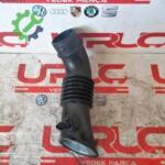Fiat Linea Hava Filtresi Hortumu 51793574 Sökme Çıkma