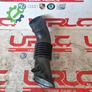 Fiat Linea Hava Filtresi Hortumu 51793574 çıkma parça