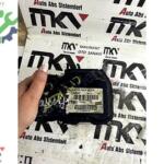 51800747 FIAT PUNTO ÇIKMA ABS BEYNİ