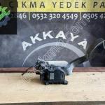 51801577 Bipper Gaz Pedalı Çıkma Orijinal