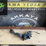 51801577 Bipper Gaz Pedalı Çıkma Orijinal