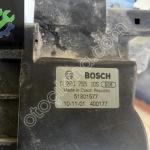 51801577 Bipper Gaz Pedalı Çıkma Orijinal
