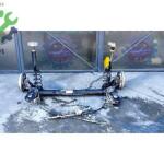 51804554 55700696 FIAT Punto sökme hatasız arka dingil