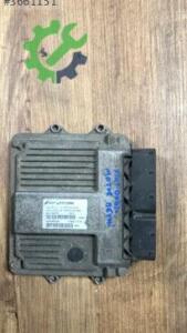 51812866 1.3 fiat Fiorino motor beyni