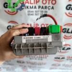 Fiat Doblo Sigorta Kutusu Çıkma Parça Konya