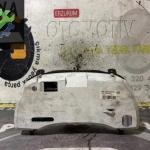 Fiat Linea Gösterge Paneli Çıkma Parça