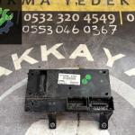 Fiat Linea Sigorta Kutusu Çıkma Parça Erzurum
