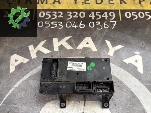 Fiat Linea Sigorta Kutusu 51825658 çıkma parça