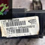 Fiat Linea Sigorta Kutusu Çıkma Parça Erzurum