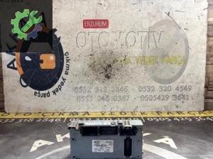 51825659 FİAT LİNEA BODY BEYNİ Çıkma Orijinal