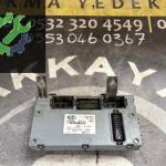 51825659 FİAT LİNEA BODY BEYNİ Çıkma Orijinal