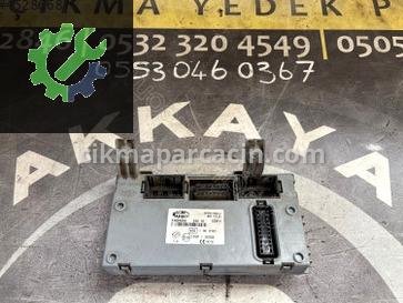 Fiat Linea Beyni 51825659 çıkma parça