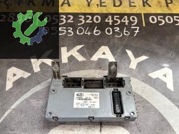 Fiat Linea Beyni 51825659 çıkma parça