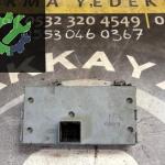 51825659 FİAT LİNEA BODY BEYNİ Çıkma Orijinal