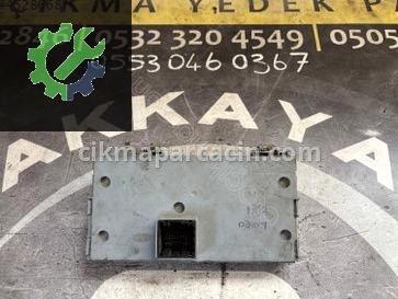 Fiat Linea Beyni 51825659 çıkma parça