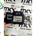 51831526 ALFA ROMEO 159 ÇIKMA ABS BEYNİ