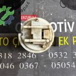 Fiat Fiorino Yakıt Şamandırası Çıkma Parça
