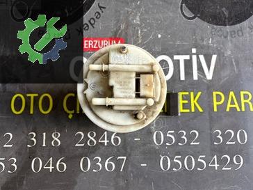 Fiat Fiorino Yakıt Şamandırası 51831894 çıkma parça