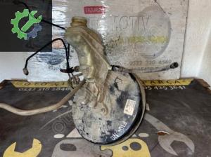 51837339 FİORİNO-NEMO-BİPPER Westinghouse Ve Fren Ana Merkezi