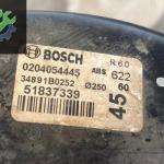 51837339 FİORİNO-NEMO-BİPPER Westinghouse Ve Fren Ana Merkezi