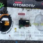 51839855 Fiat Linea Cam Kontrol Beyni Orjinal Çıkma
