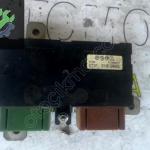 51839855 Fiat Linea Cam Kontrol Beyni Orjinal Çıkma