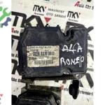 51847730 LANCIA DELTA ÇIKMA ABS BEYNİ