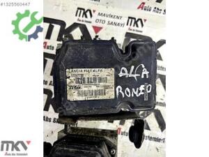 51847730 LANCIA DELTA ÇIKMA ABS BEYNİ