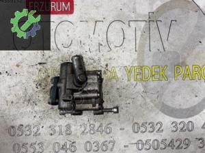 51852320 FİAT DOBLO-LİNEA 1.6 Multijet Direksiyon Pompası