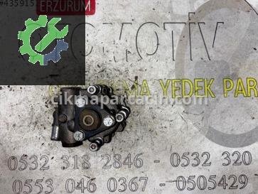 Fiat Doblo Direksiyon Pompası 51852320 çıkma parça