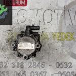 Fiat Doblo Direksiyon Pompası Çıkma Parça Erzurum