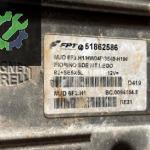 Fiat Fiorino Beyin Çıkma Parça Erzurum