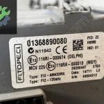 Fiat Fiorino Beyin Çıkma Parça Erzurum
