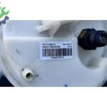 51868774 Fiat Punto benzin pompası ve şamandıra