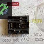 518774104-2TIT14A073BC H FORD CONNECT Çıkma Sigorta Kutusu