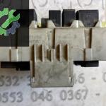 518774104-2TIT14A073BC H FORD CONNECT Çıkma Sigorta Kutusu