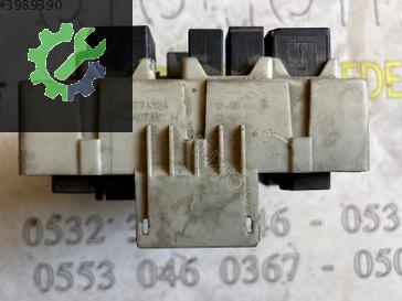 Ford Tourneo Connect Sigorta Kutusu 518774104 çıkma parça
