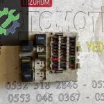 518774104-2TIT14A073BC H FORD CONNECT Çıkma Sigorta Kutusu