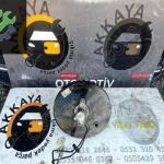 51878450 Fiat Punto Westinghouse / Fren Hava Tüpü Orjinal Çıkma