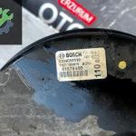 51878450 Fiat Punto Westinghouse / Fren Hava Tüpü Orjinal Çıkma