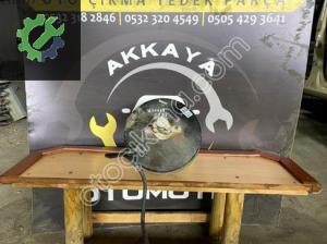 51878473 Bipper Westinghouse Garantili Çıkma