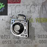 Fiat Doblo Marş Dinamosu Çıkma Parça