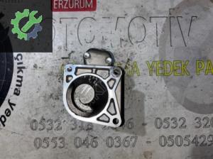 51890631 FİAT ALBEA PALİO SİENA DOBLO 1.2-1.4 Marş Dinamosu