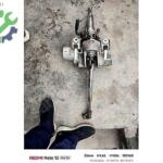 51892280 FIAT elektrikli direksiyon servosu