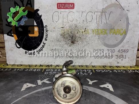 Peugeot Bipper Direksiyon Pompası 51894441 çıkma parça